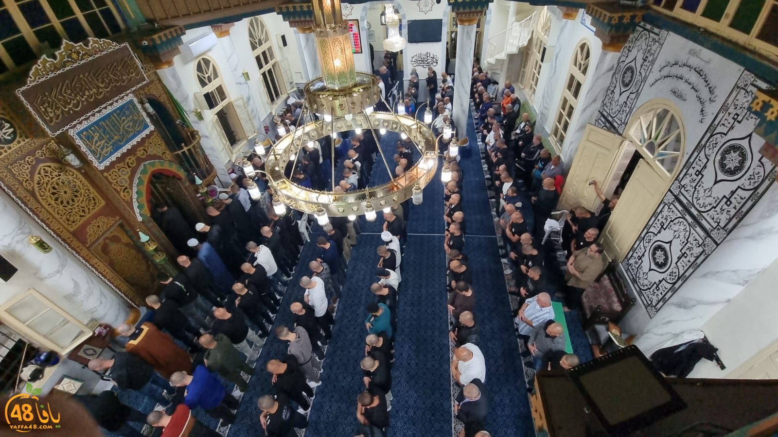 WhatsApp Image 2024-04-13 at 9.09.12 PM (2).jpeg